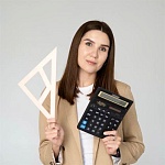 Фасхутдинова Диана Наилевна