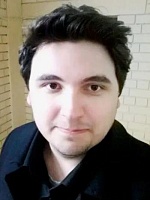 Галиуллин Наиль Камилевич