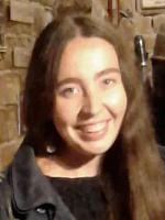 Хайбуллина Алия Дамилевна