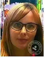 Орлова Эльвира Робертовна