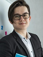 Бикзинуров Азат Рашитович