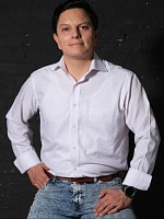 Hugo Bautista Espinosa