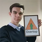 Гайнуллин Тимур Артурович