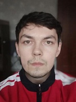 Сабирзянов Марсель Фиргатович