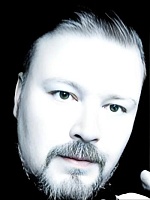 Сергеев Виталий Анатольевич