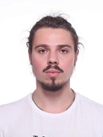 Живов Григорий Александрович