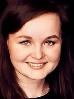 Алексеева Светлана Владимировна