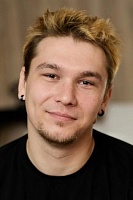 Кнюров Артем Сергеевич
