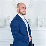 Владимир Юрьевич  Перелыгин