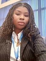 Adewunmi Olujimi