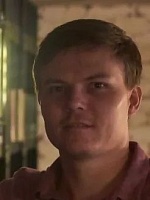 Галиаскаров Артур Маратович