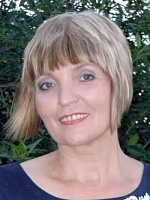 Королева Галина Андреевна