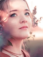 Ахметшина Азалия Раушановна