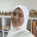 Нуриева Рузиля Минасхатовна