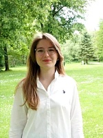 Фазуллина Альфия Альбертовна