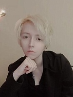 Мамаева Екатерина Евгеньевна