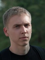 Макаров Роман Александрович