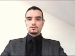Хадеев Айнур Васильевич
