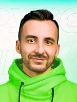 Валеев Артём Маратович