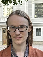Ягин Иван Петрович