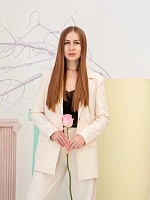 Люлина Татьяна Васильевна
