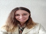 Рутенберг Янина Геннадиевна