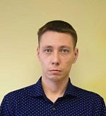 Политов Павел Юрьевич