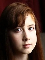 Миронова Роза Александровна
