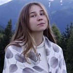 Роза Рауфовна Хисматуллина