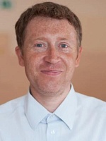 Егоров Алексей Николаевич