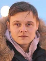 Марвин Александр Владимирович