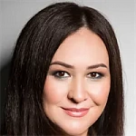 Анзия Рафитовна  Имамова