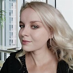 Игнатьева Рушания Ришатовна