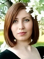 Фазуллина Альбина Дилаесовна