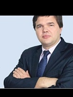 Цветков Сергей Анатольевич