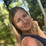 Надежда Ивановна Шмыкова