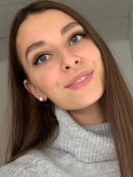 Кузнецова Екатерина Денисовна