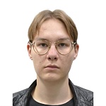 Абраров Альберт Игоревич