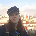 Андрей Сергеевич Полев