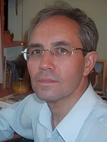 Рахимов Иншат Каримович
