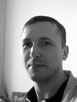 Алтунин Константин Витальевич