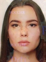 Коблик Екатерина Валерьевна