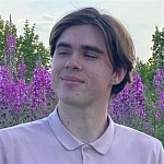 Артем  Антонович  Пальчиков