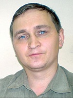 Журавлев Андрей Иванович