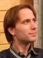 Щукин Олег Андреевич