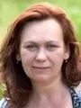 Абдуллина Ирина Марсовна