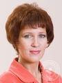 Ерашова Юлия Николаевна