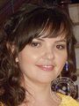 Гибадуллина Ильзия Галимзяновна Гибадуллина Ильзия Галимзяновна