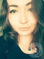 Салахутдинова Альбина Назиповна