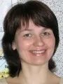 Варламова Елена Николаевна
